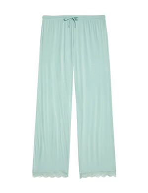marksandspencer_SS24_Sleepwear__T37_1692X_siroke pyzamove kalhoty s krajkou_zelena_599Kc.jpg